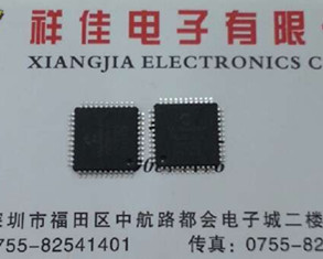 【实体店】PIC18F458-I/PT 全新正品 可直接拍下
