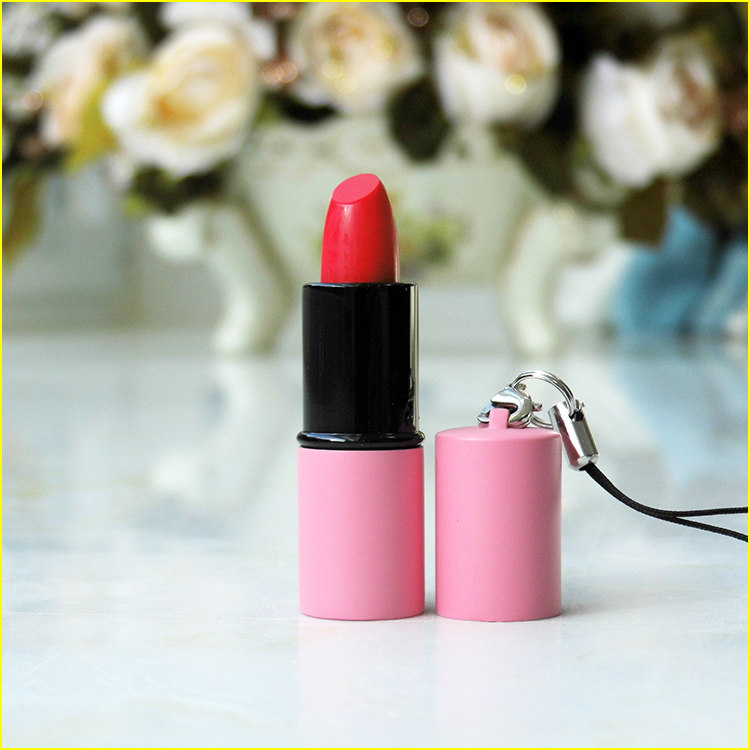 正品歐珀萊專櫃正品口紅小樣盈彩潤澤唇膏1.2G 保濕滋潤試用裝在類目 彩妝/香水/美妝工具, 脣膏/口紅中 - 來自Buy2taobao.com提供專業的淘寶代購服務