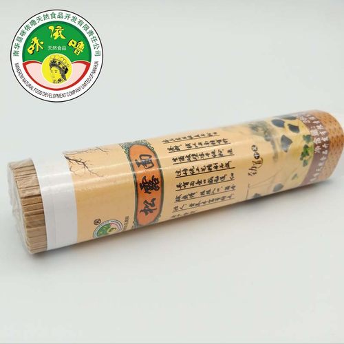 南华县咪依噜松露面280克