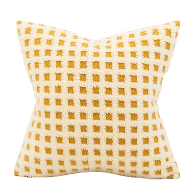 现代ins风PP棉客厅卧室抱枕