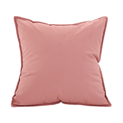 avigers客厅粉色少女心沙发抱枕