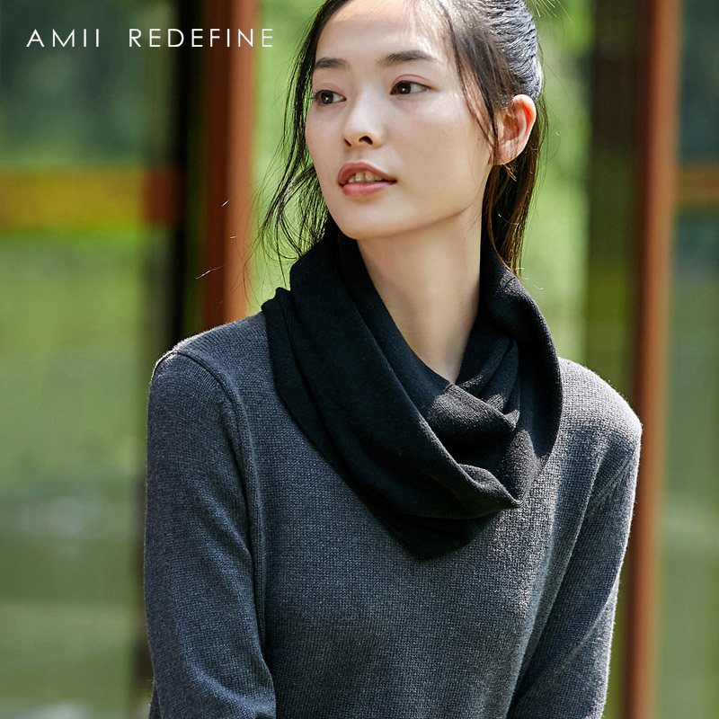 amiiredefine¶«·½¼«¼òÅ®×°Æì½¢µê¶¬×°¶àɫȦ״Χ½íΧ²±Å®61767000
