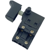 Платный Dongcheng Yunshi Switch FF02-110DCA Stone Rutch Machin