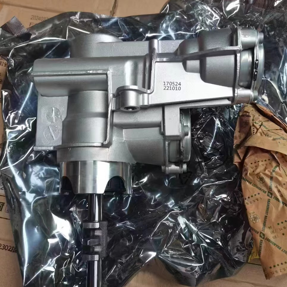 适用于吉利博越星瑞星越L嘉际豪越7DC变速箱换挡机构