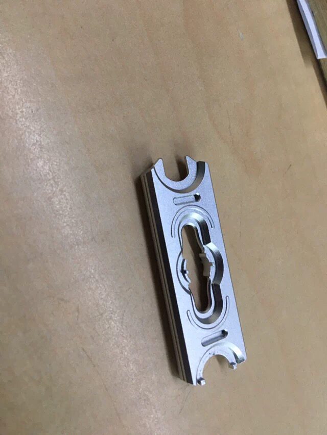 万宝龙146专拆，各分代全功能拆。另能拆万宝龙149百利金m800活塞