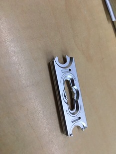 万宝龙146专拆，各分代全功能拆。另能拆万宝龙149百利金m800活塞