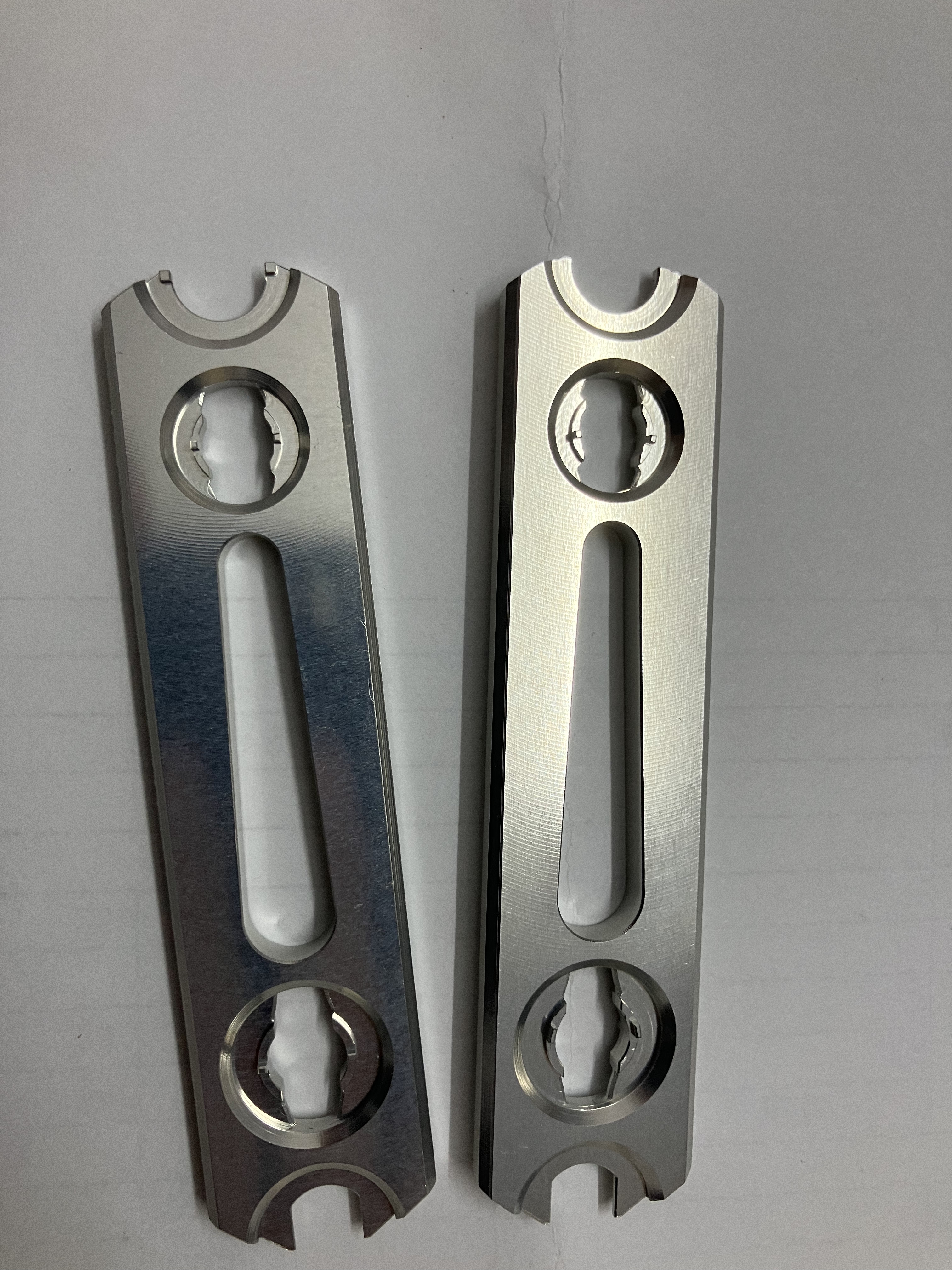 万宝龙149专拆+万宝龙146专拆+百利金m800专拆+笔握拆-钢笔全拆王