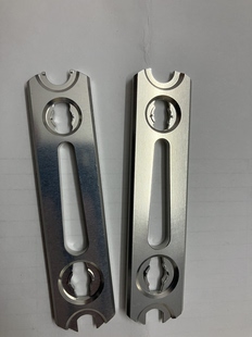 万宝龙149专拆+万宝龙146专拆+百利金m800专拆+笔握拆-钢笔全拆王