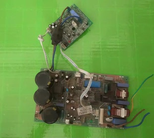 35W 电脑板 奥克斯变频空调外机主板 BPSA BPSF BPSQ KFR BPSV