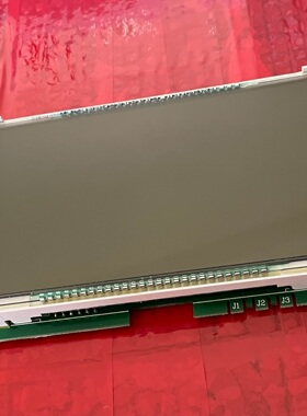 海尔冰箱显示板 0061800071 BCD-649WADV BCD-629WL