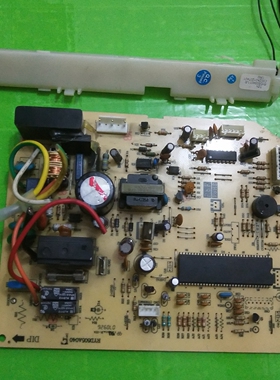 三菱重工空调 主板 电脑内机板RYD505A046 RYD505A040 RYD505A023
