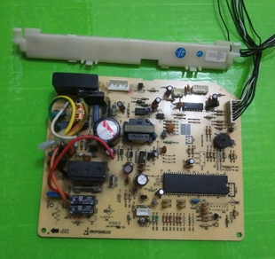 三菱重工空调 主板 电脑内机板RYD505A046 RYD505A040 RYD505A023