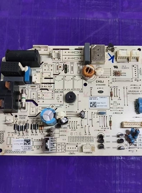 适用格力空调 300002000800 主板M538F1AA 电路板线路板GRJ538-A8
