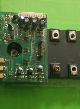 VC571015 KFR-140/BP 0010450126 026 海尔中央空调变频模块