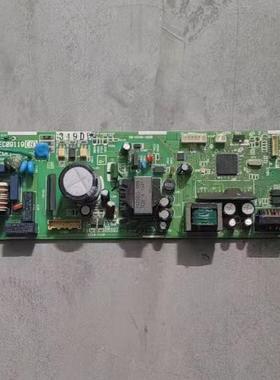 原装大金空调内机板 EC09119(A/B) FNCQ203AB 电脑板主控P板