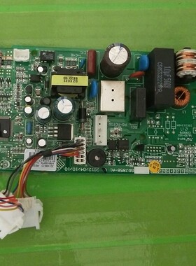 原装拆机 电脑板 主板 GRJ858-A1 V1 30148610 M858F3-0V2.5