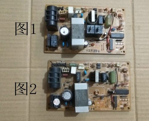 DE00N140B外板配件主板