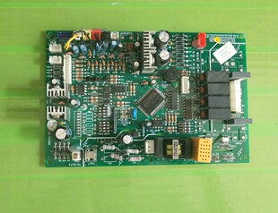 格力空调 30226095 主板Z60351D GRZ60-A5 GMV多联机控制板