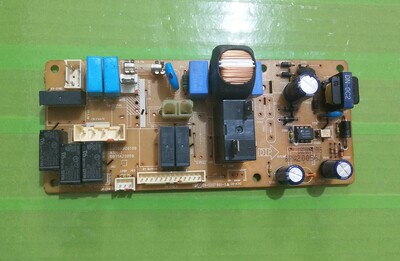 控制板主板6870A90010B