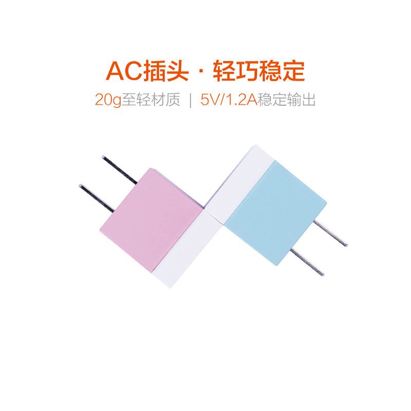 chargeur BESITER - Ref 1291947 Image 3