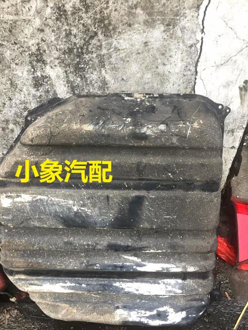 拆车 本田 奥德赛 ra6 2.3 02-04款 油箱 汽油箱 燃油箱 油泵总成|msdalam kategori kereta/artikel/Fitting/Refit, bahagian-bahagian auto, Sistem Bekalan bahan api, Tank - dari Buy2taobao.com untuk memberikan perkhidmatan ejen Taobao profesional membeli