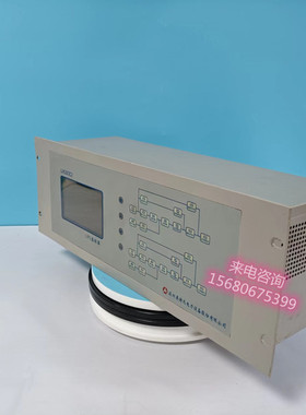 奥特全迅UJ2K03UJK2003CC2监控新销售及维修各种0电源模块监控逆