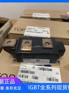 TD500N12KOFS01 TD430DN22KNKOF TD5008N1KOF TD50012OF TD570N16