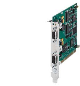 A6GAK1561-1AA01-1A00-3A011 CP561/5621通讯网卡6GK1BLM562-1AA0