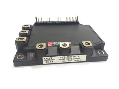 全新7MP15R0F006B-01 7MBP50R6MA060 7MBP150R1A060-01 71BP50NA1