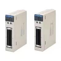 PLCP模块ZEC CJ1W-1TS51 CJ1W-PTS52 CJ1W-PC5D CJ1W-PH41U