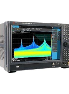 安捷伦N903A0B谱分频析是德科技/仪