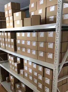 6ES755-5A6ES7155-A00-0A1C0西门子7-100 接口模块65ES71555AA000