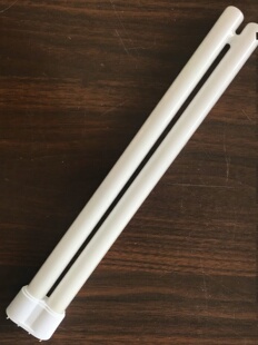 矿用荧光灯管H36W 矿用节能荧光防爆灯管 电压127V