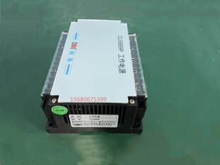 科售陆CL88PCL6889P电源专模块业9维修销块各种电源模及监6CL6889
