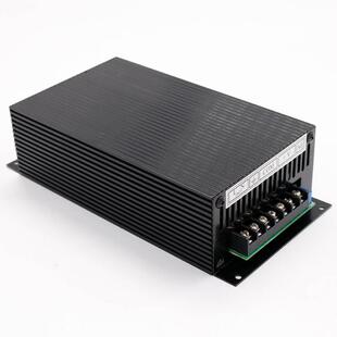 海电敏源科技MYS500 24V20敏源A可调开源500W 2上4大功率关电源0
