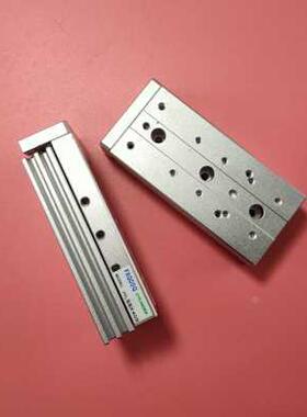 HLFQWSL25L0X10S HLSL25X20S HLSL25X30S HLSL25SX40 HSL25X5S 滑