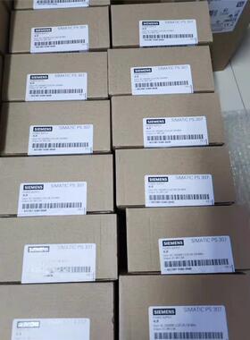 6S73E07-1EA1-0AA0西门6ES7307-子 P0S307电源模块6E7S3071EA010A