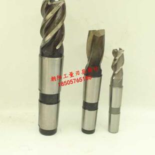 514 511 1519 TLG517 512 516 锥5柄立铣刀511