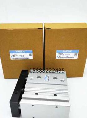 气立可导杆气缸TB01002253014006075809IPW0TABTBL5TUL