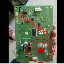 B3提 S板M04V 供各种L协议显示 新时达系统轿XUV厢显示 电梯配件