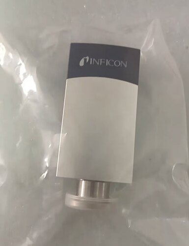 英福康INFICON PCG550/552/554皮拉尼真空计3PC1-001-0000/1/0203
