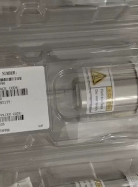 MKS 631D11T8FHBB 631D13T8FHBB 10/100/1000Torr真空计薄膜规