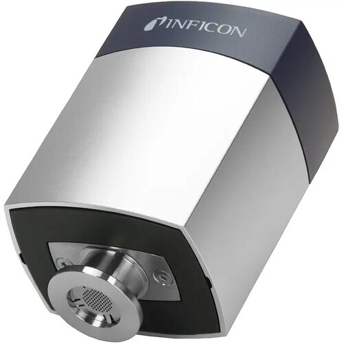 英福康INFICON 皮拉尼电容膜片真空计规PCG550, PCG552, PCG554