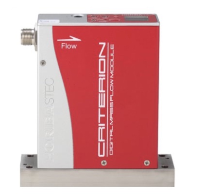 HORIBA D519MG MJ系列流量控制器