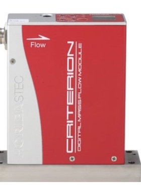 HORIBA D519MG MJ系列流量控制器