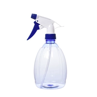 Синий 1 - Бесплатная цена доставки