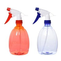 Красный, синий