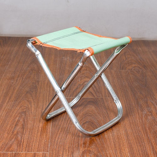 可折叠户外钓鱼椅板凳家用小马扎