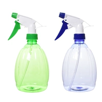 Зеленый, синий