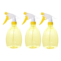 3 желтого цвета